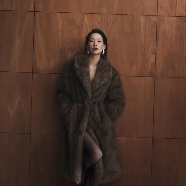 Marks & Spencer