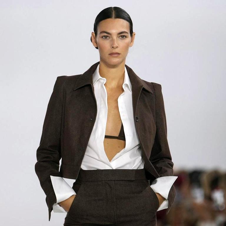 Max Mara 