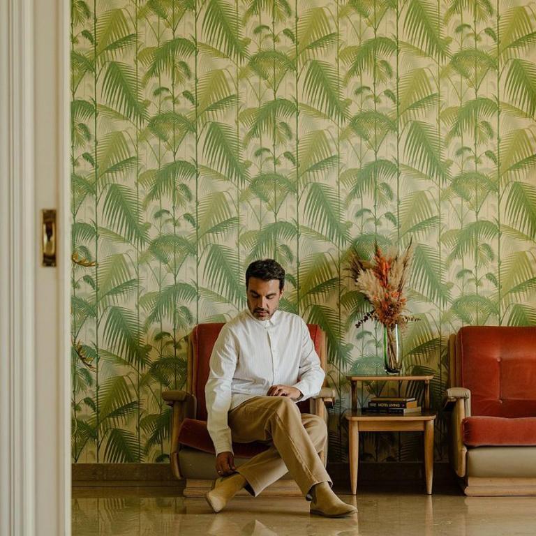 Παντελής Τουτουντζής