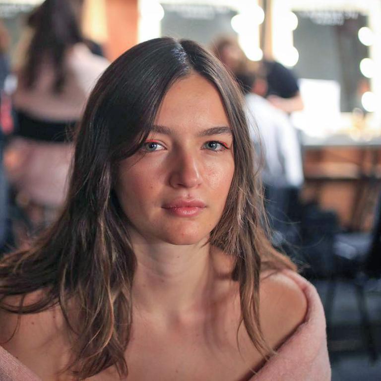 Νέα εποχή, νέα επιδερμίδα: Γιατί το Barrier Repair είναι το skincare must του φθινοπώρου