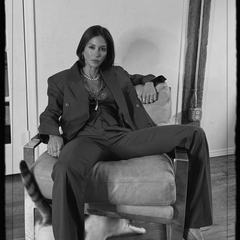 Σοφία Καρβέλα