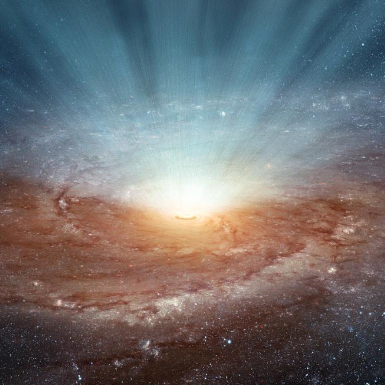 Το 2026 χαμογελά σε δύο ζώδια: Τι αλλάζει σε χρήμα, καριέρα και έρωτα