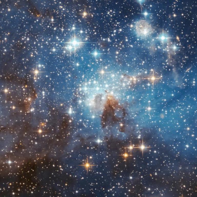 Φωτογραφία: Unsplash