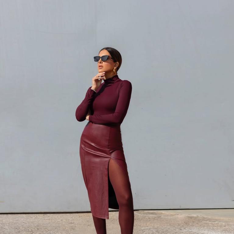 Φωτογραφία Instagram/@stam_tsimtsili