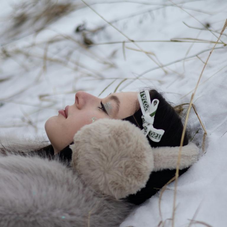 Ζώδια/Φωτογραφία Unsplash 