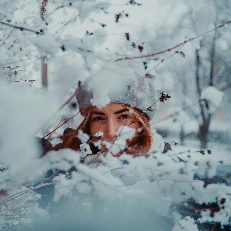 Ζώδια/Φωτογραφία Unsplash