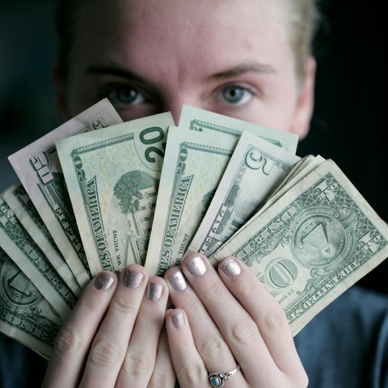 Ζώδια που θα δημιουργήσουν κληρονομιά/Φωτογραφία Unsplash 