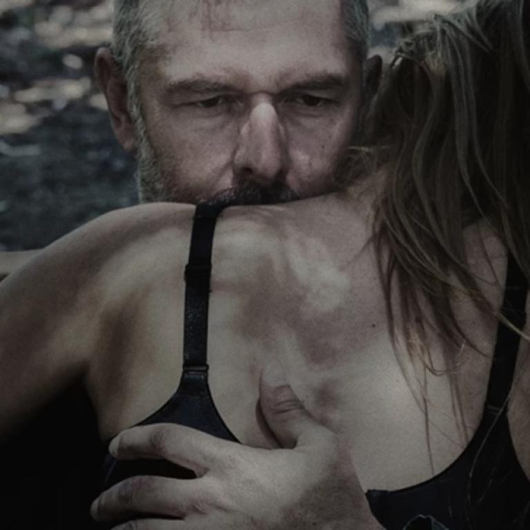 6 γιορτινές παραστάσεις που αξίζει να κλείσετε από τώρα