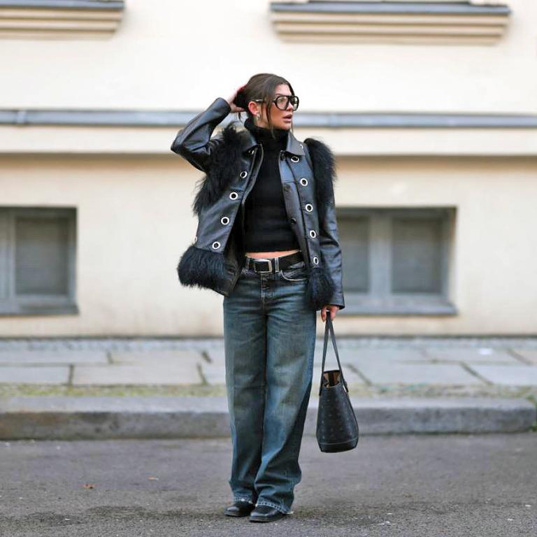 Πώς να φοράς το ζιβάγκο 7 ημέρες τη βδομάδα και να δείχνεις πάντα chic