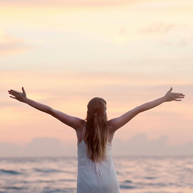 Ζώδια/Φωτογραφία Pexels 