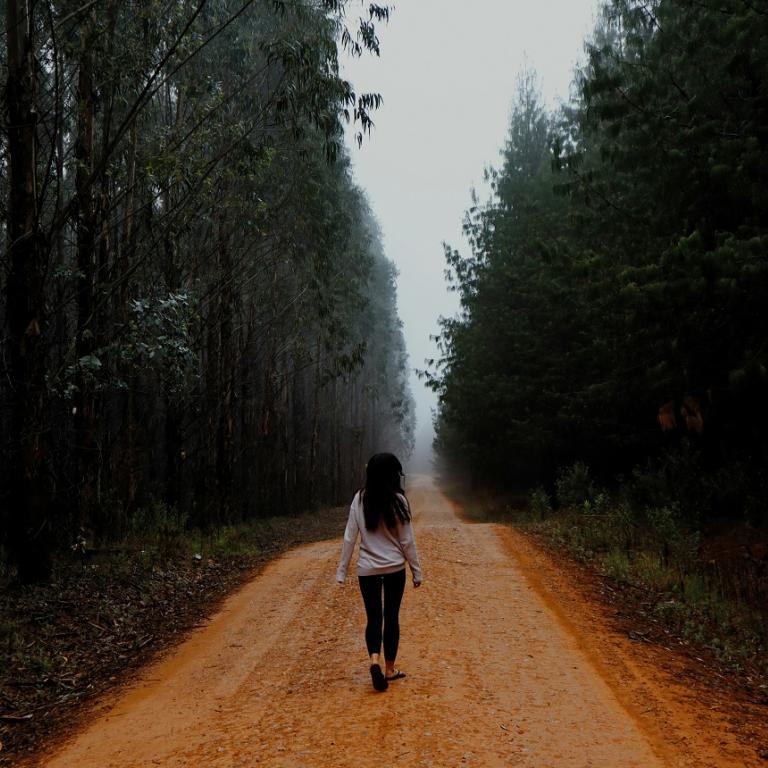 Ανατροπές για 5 ζώδια/Φωτογραφία Unsplash 