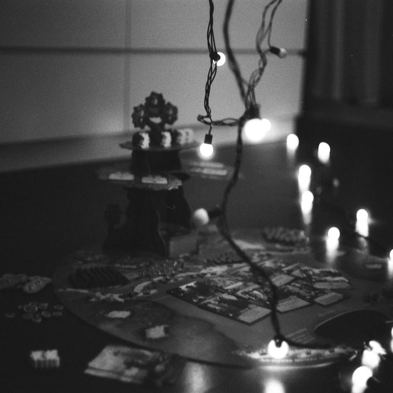 Χριστούγεννα