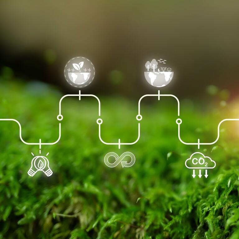 ΔΕΠΑ Εμπορίας