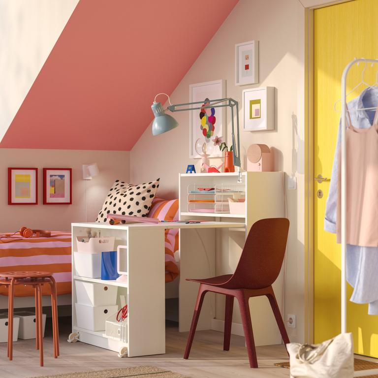 Φωτογραφία: IKEA