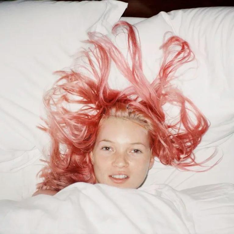 Οι καλύτερες εκθέσεις μόδας του 2026