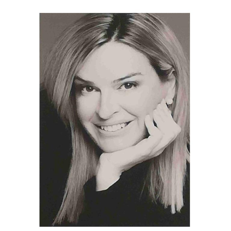 Πετροπούλου Κωνσταντίνα, Αρχίατρος, Παθολόγος με εξειδίκευση  στο Σακχαρώδη Διαβήτη, MSC Διοίκηση Μονάδων Υγείας,  Επιμελήτρια ΜΕΘ-Διαβητολογικό ιατρείο, 401 ΓΣΝΑ