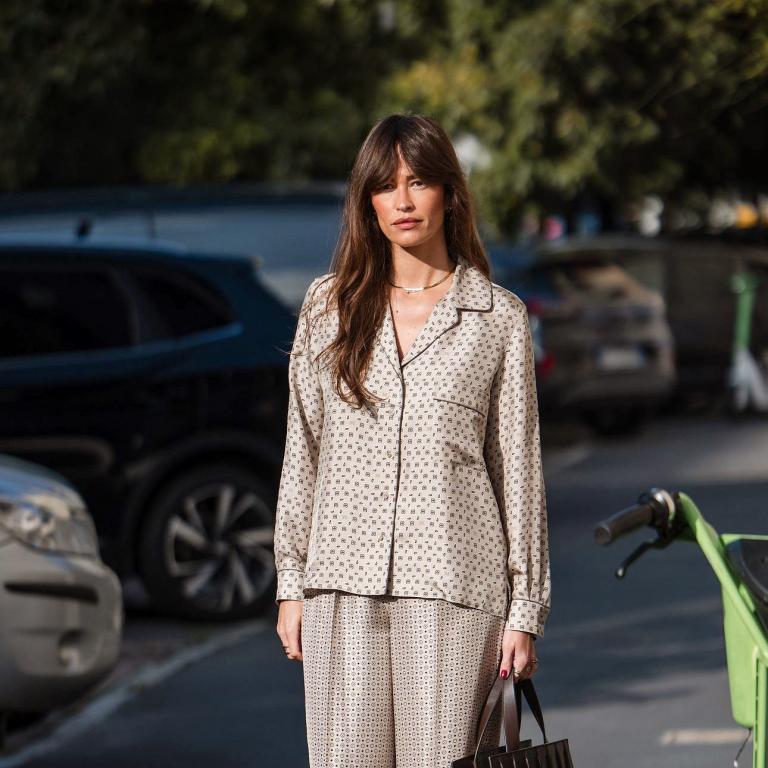 Άλισον Τόμπι