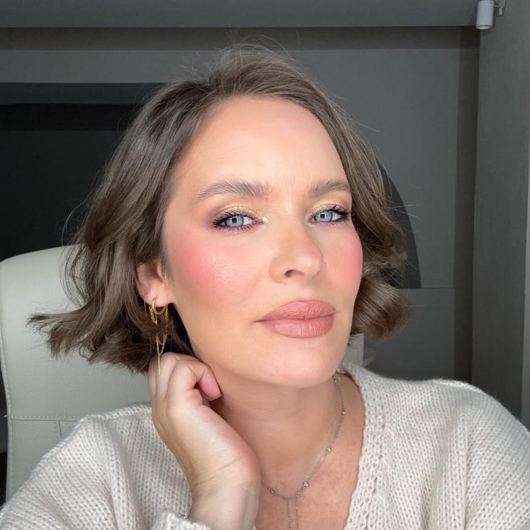 Ανίτα Μπραντ