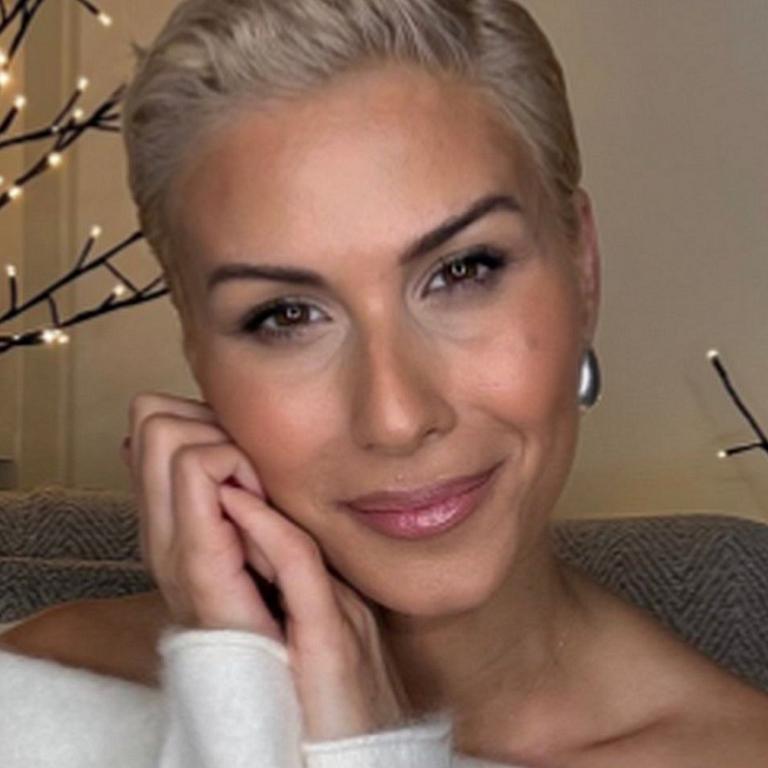 Άννα Κανδαράκη