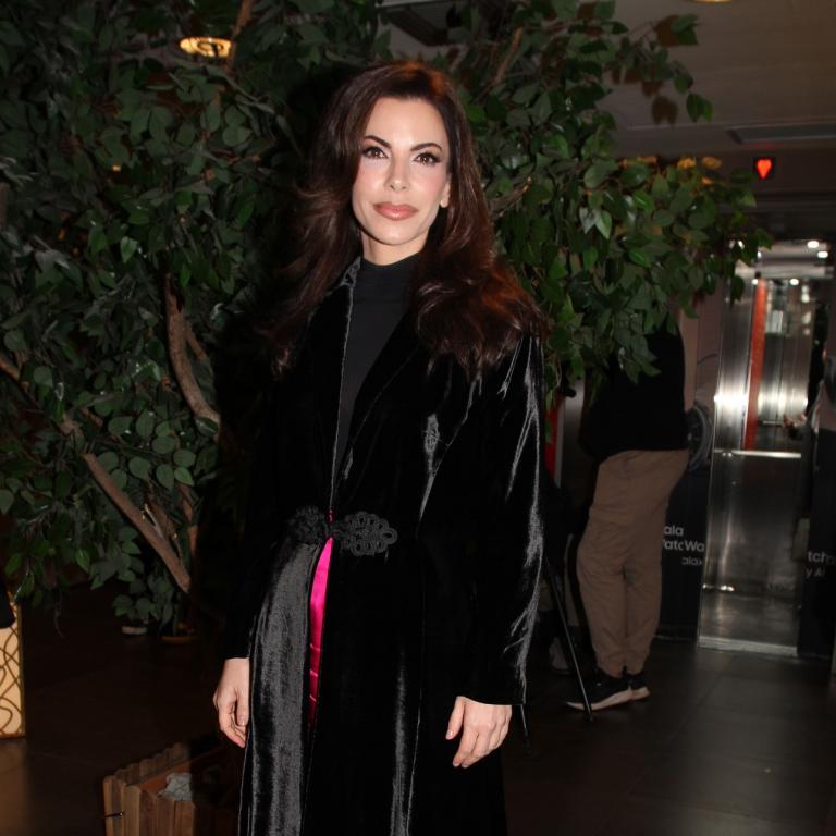 Αντελίνα Βαρθακούρη