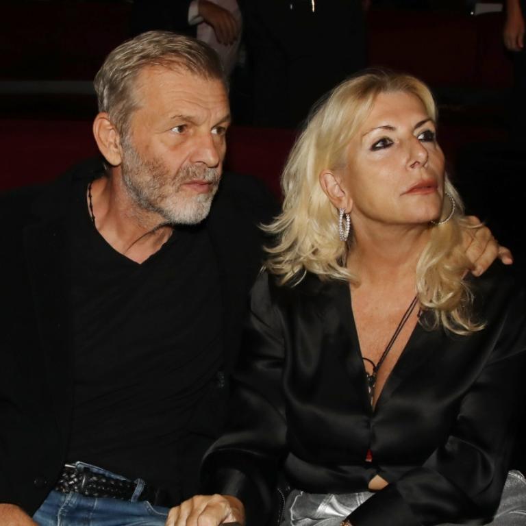 Απόστολος Γκλέτσος