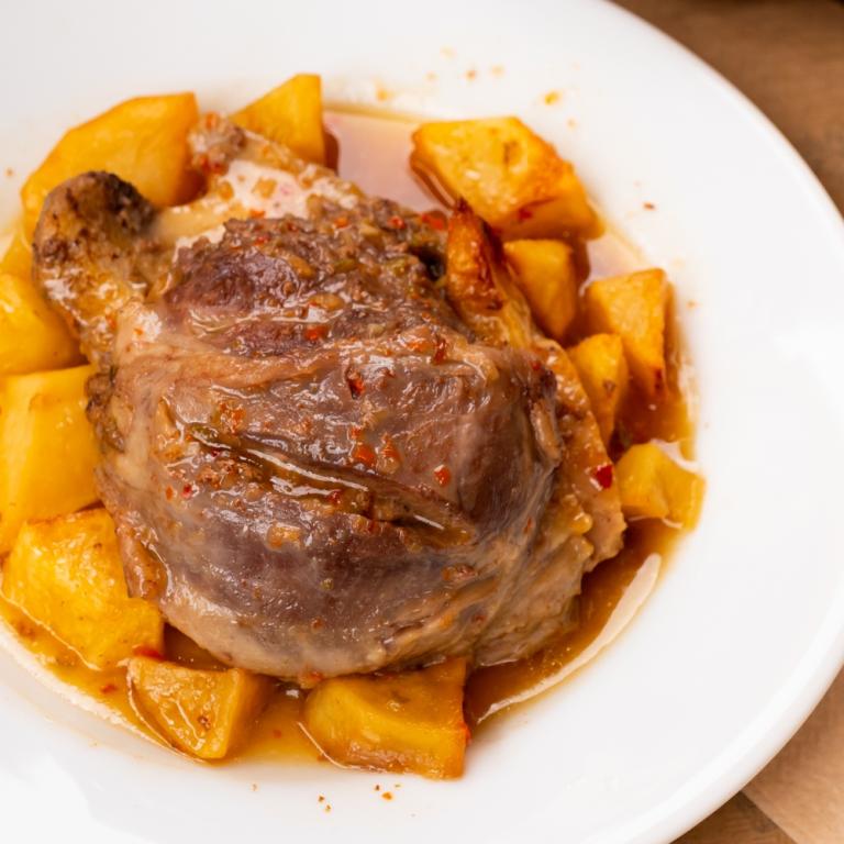 Φωτογραφία: Shutterstock