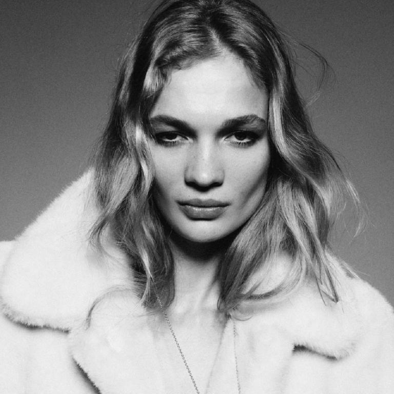 Μόλις 25 ευρώ και με packaging που θυμίζει high-end brand -Το άρωμα από τα Zara που θα γίνει το πιο chic δώρο Χριστουγέννων