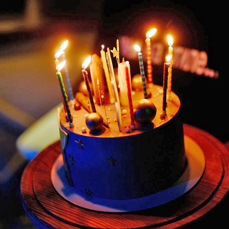 Η επιστήμη αποκαλύπτει πότε γινόμαστε πραγματικά ενήλικες (και δεν είναι η ηλικία που νομίζουμε)