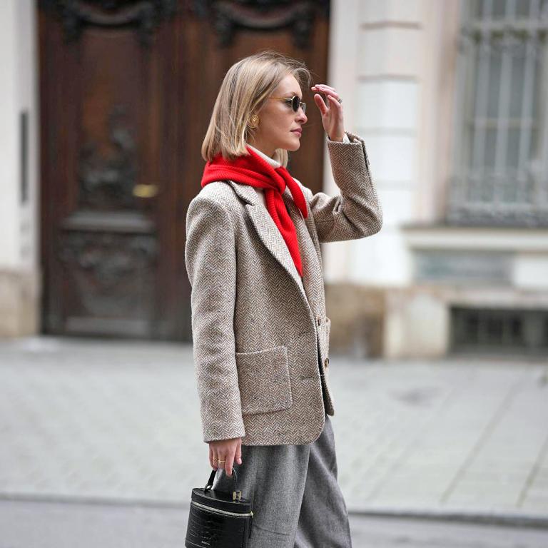 Η μεγάλη επιστροφή του bob: Τα 5 κουρέματα που ζητούν τώρα όλες οι Ελληνίδες