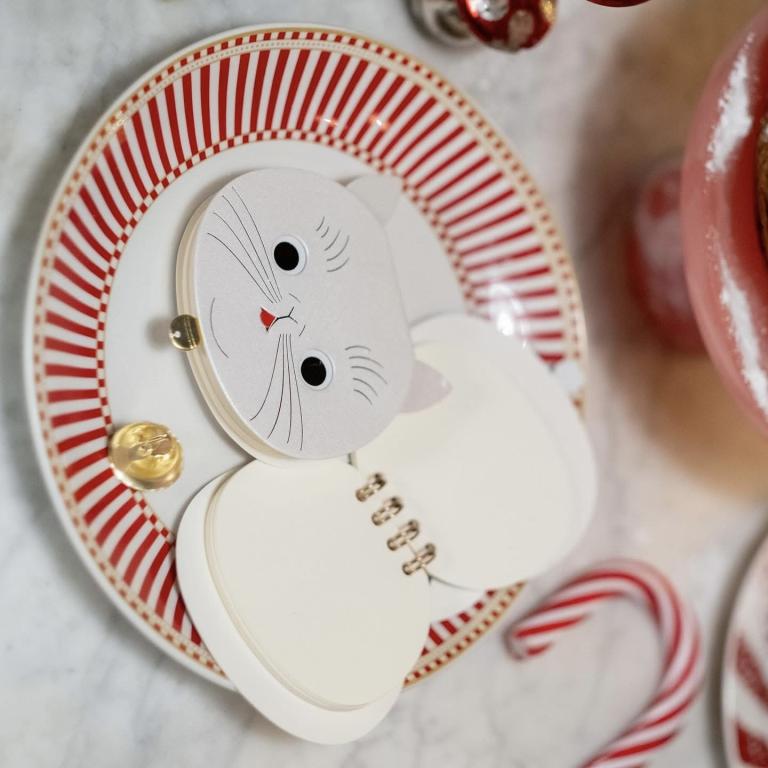 Mission accomplished: Τα concept stores της Αθήνας για τα πιο ευφυή γιορτινά δώρα