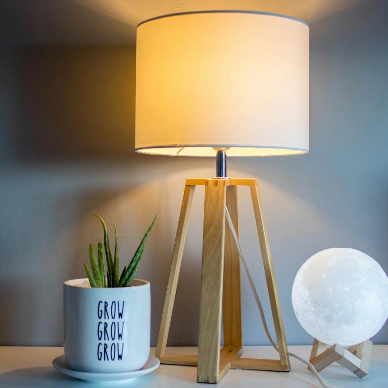 Φωτογραφία Unsplash 