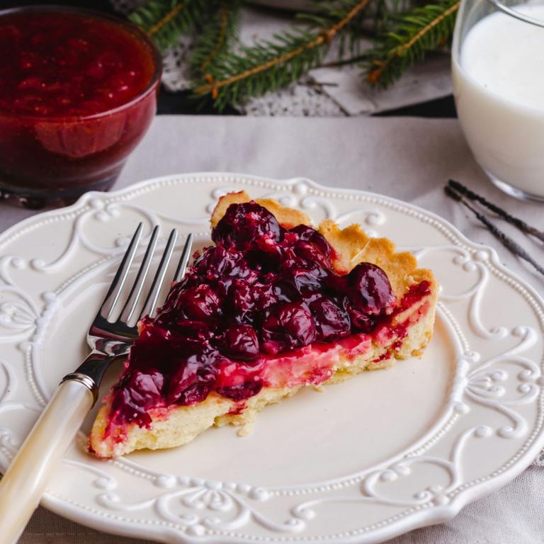 Πώς να μην υποκύπτετε στη λιγούρα για γλυκό