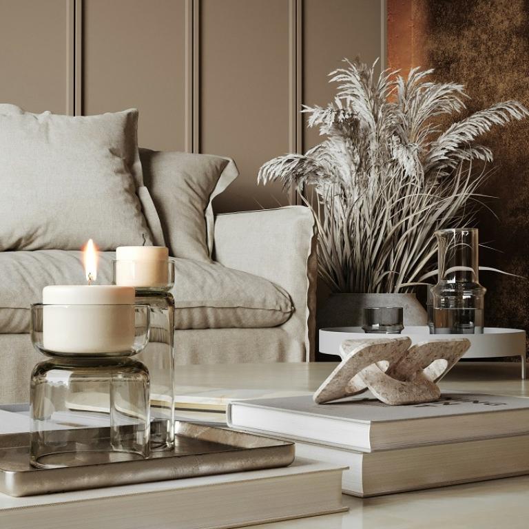 Φωτογραφία Unsplash 