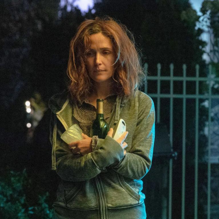 Νέες ταινίες στις αίθουσες: Από το βραβευμένο δράμα της Μέρι Μπρόνστιν έως τον ιδιότυπο τρόμο του Όσγκουντ Πέρκινς