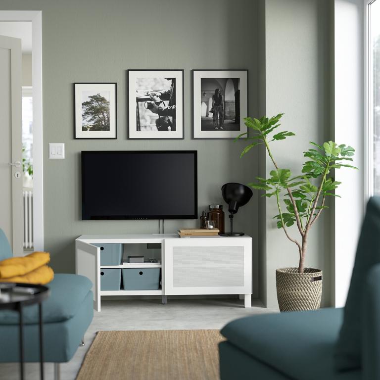 Έπιπλο/Φωτογραφία ΙΚΕΑ 