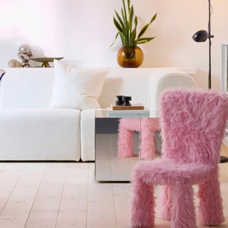 Φωτογραφία IKEA 