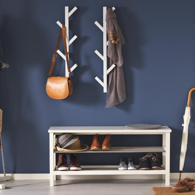 Η κρεμάστρα από τα ΙΚΕΑ