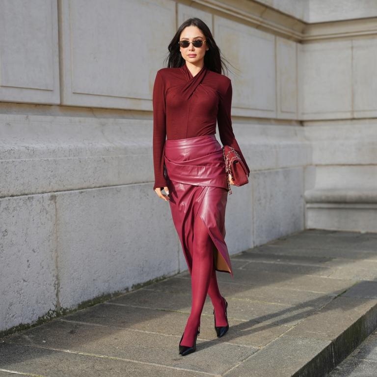 Φωτογραφία Getty Images 