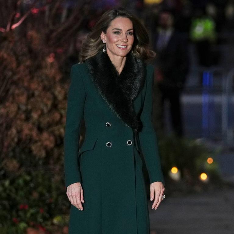 Κέιτ Μίντλετον