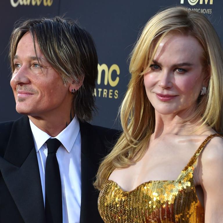 Τι είναι το σιωπηλό διαζύγιο