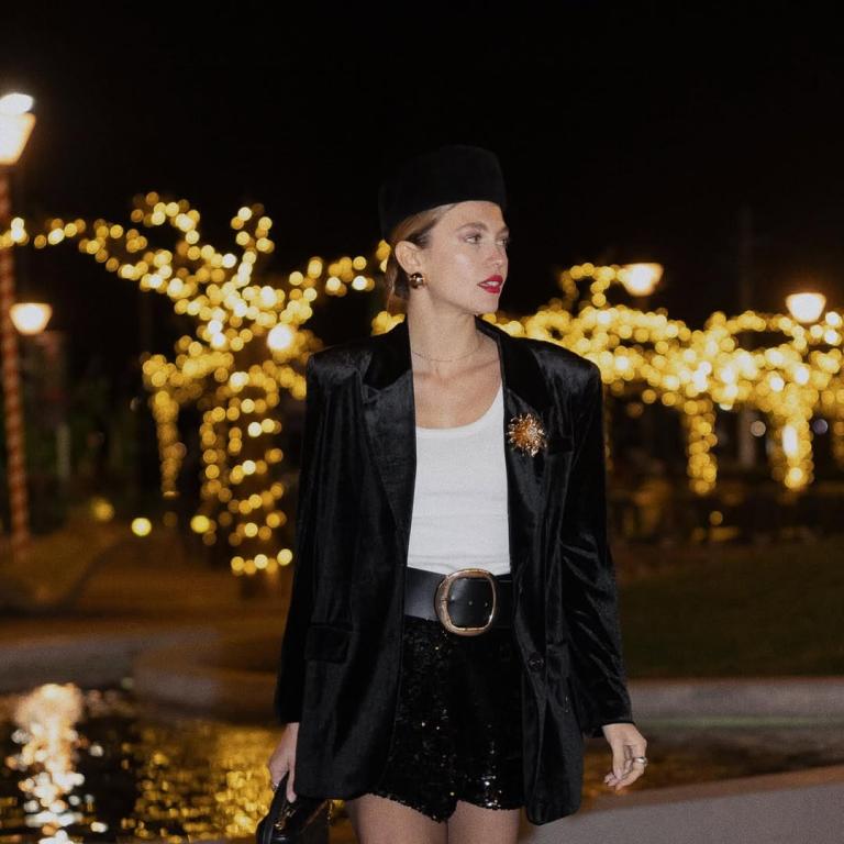 Κλέλια Ανδριολάτου