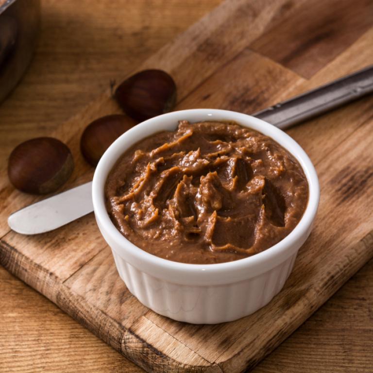 Φωτογραφία: shutterstock