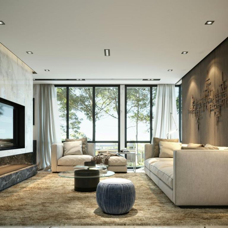 Φωτιστικό από τα ΙΚΕΑ