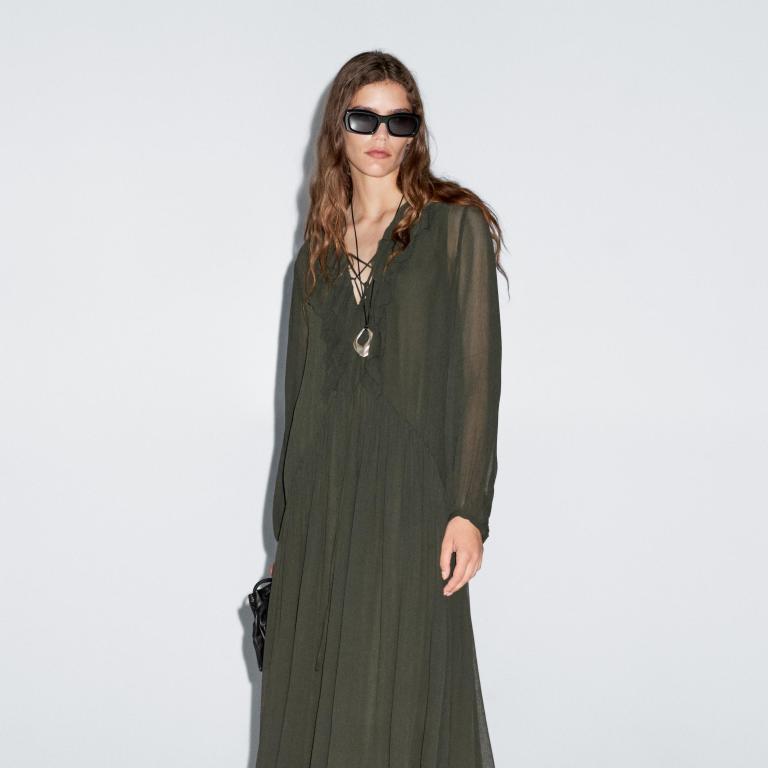 Massimo Dutti