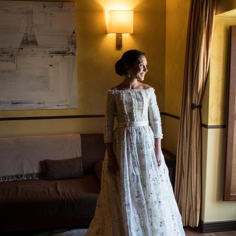 Φωτογραφία/Instagram @boqueronafeira