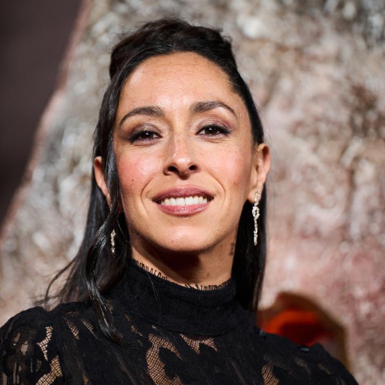 Ούνα Τσάπλιν