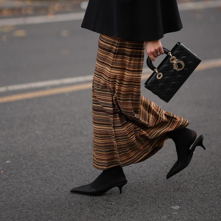 Φωτογραφία Getty Images 