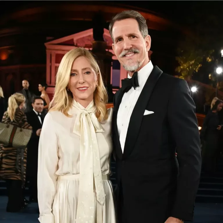 Φωτογραφία Instagram/@Andreas Megos