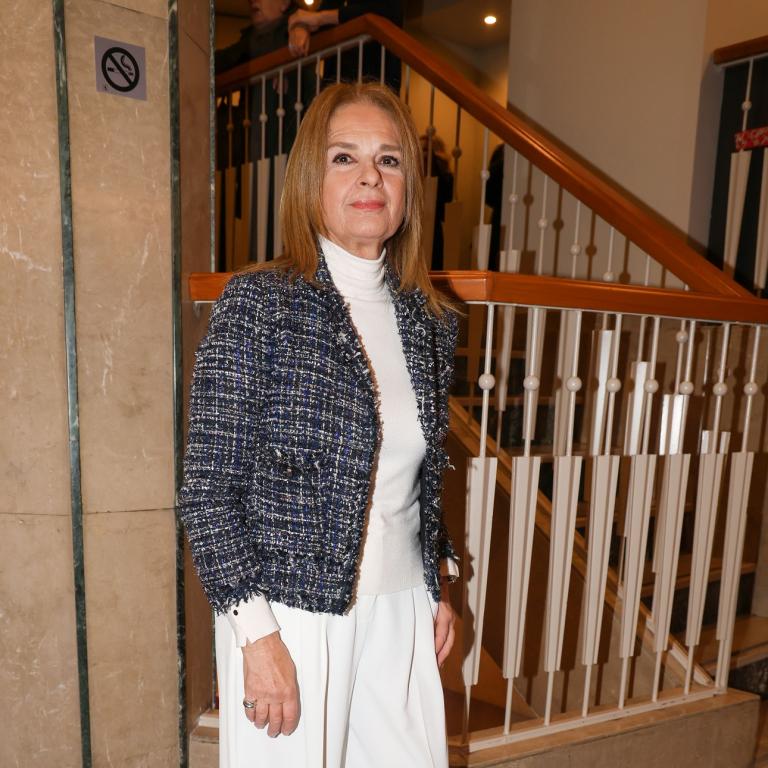 Πέγκυ Σταθακοπούλου