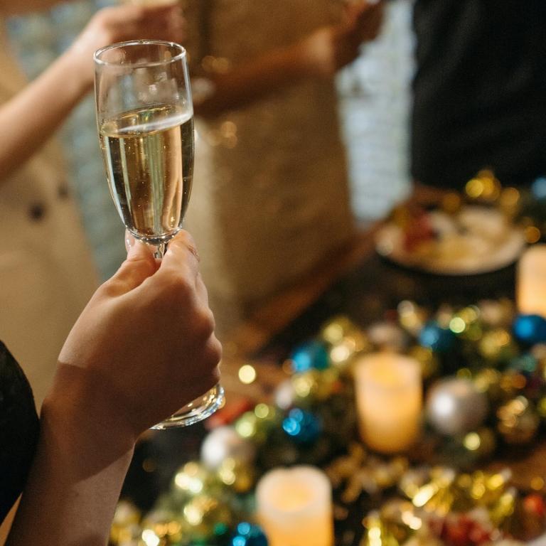 Φωτογραφία Pexels 